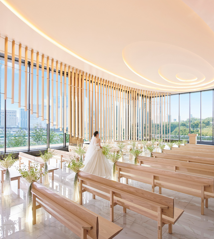 丸の内 東京 會舘